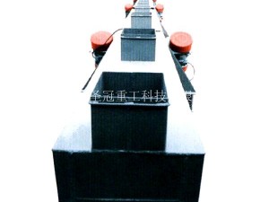 振動輸送機(jī)