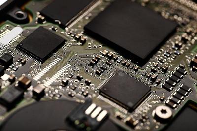 從芯片大廠視角解讀中國(guó)集成電路設(shè)計(jì)為何面臨國(guó)際審視