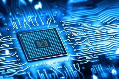 蘋果比華為遲6年研究芯片，為何仍能超越？集成電路設(shè)計(jì)背后的真相令人深思