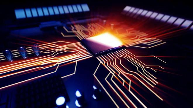 榮湃半導(dǎo)體發(fā)布全新半橋驅(qū)動芯片 以“芯”創(chuàng)新，驅(qū)動行業(yè)新價值