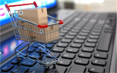 布局互聯網新零售，米吃羊食材超市如何殺出重圍？